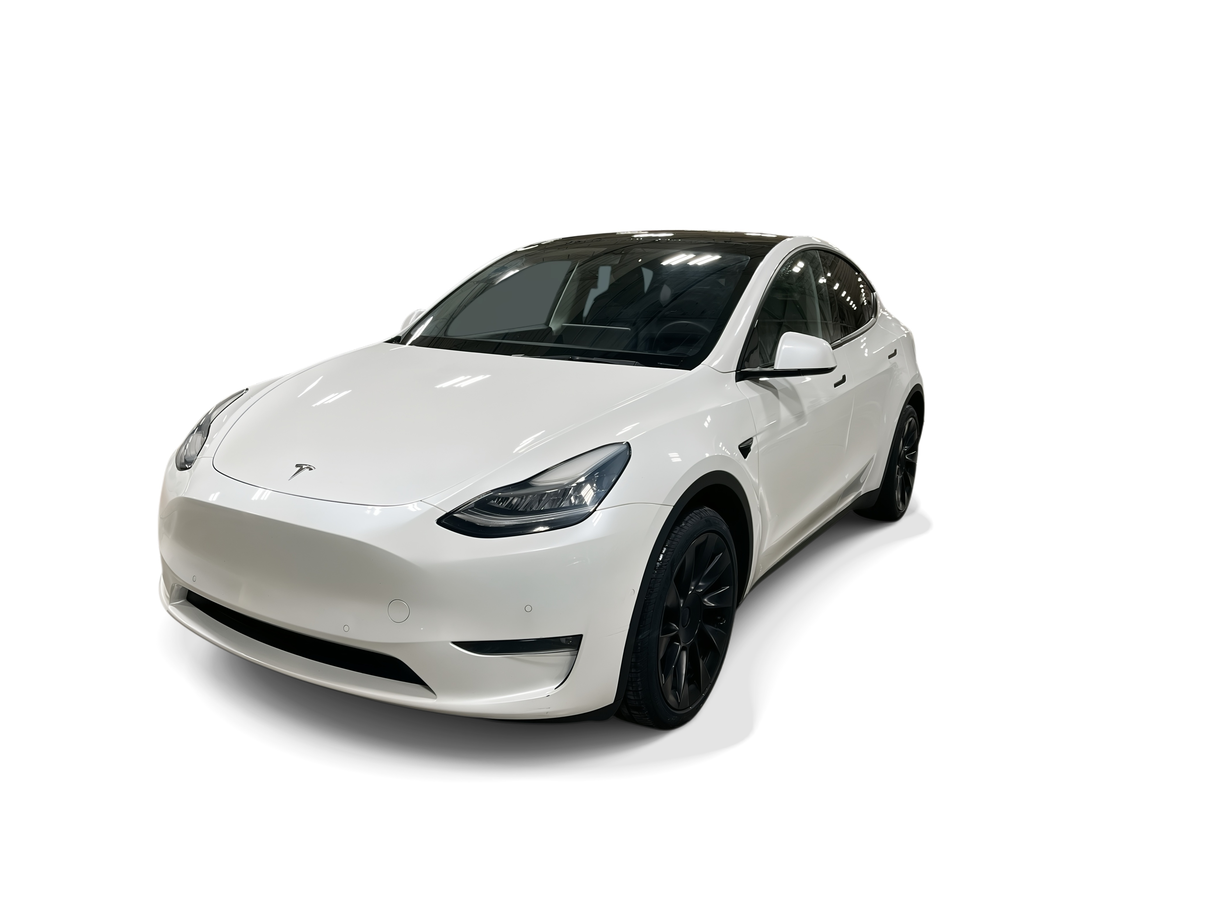 tesla model y 2021 5YJYGDEE8MF251656 image tesla model y 2021 5YJYGDEE8MF251656 image